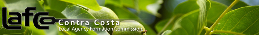 lafco almond tree
