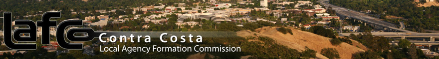 lafco city of martinez